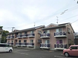 フェヴァリー　Ⅴ