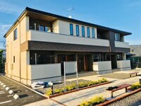 セトゥールコートⅠ