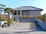 藤崎貸家(寿４丁目)