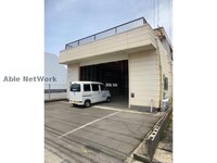 寿4丁目　市来貸店舗