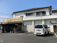 えみや跡テナント