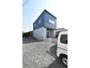 ＧＦＯ