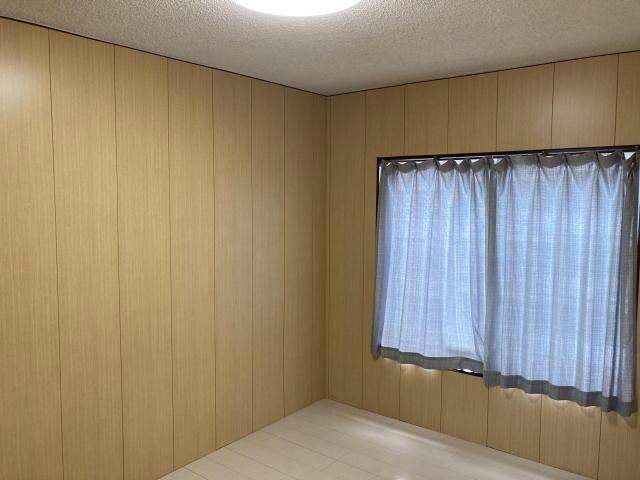  鳥羽ハイツ１号棟