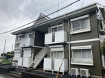 ｲﾏｰｼﾞｭⅠ