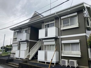 ｲﾏｰｼﾞｭⅠ