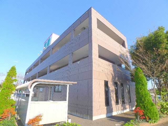  スカイヴァレイ