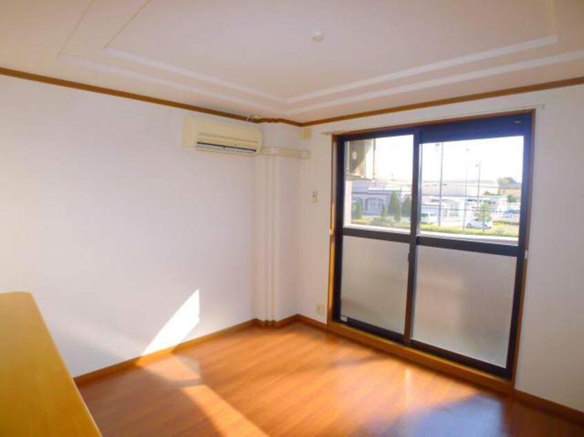  スカイヴァレイ