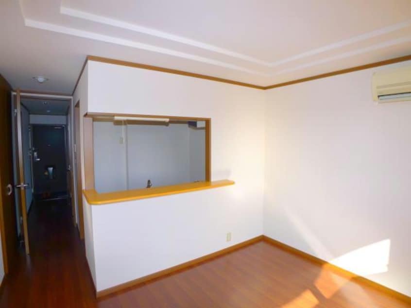  スカイヴァレイ