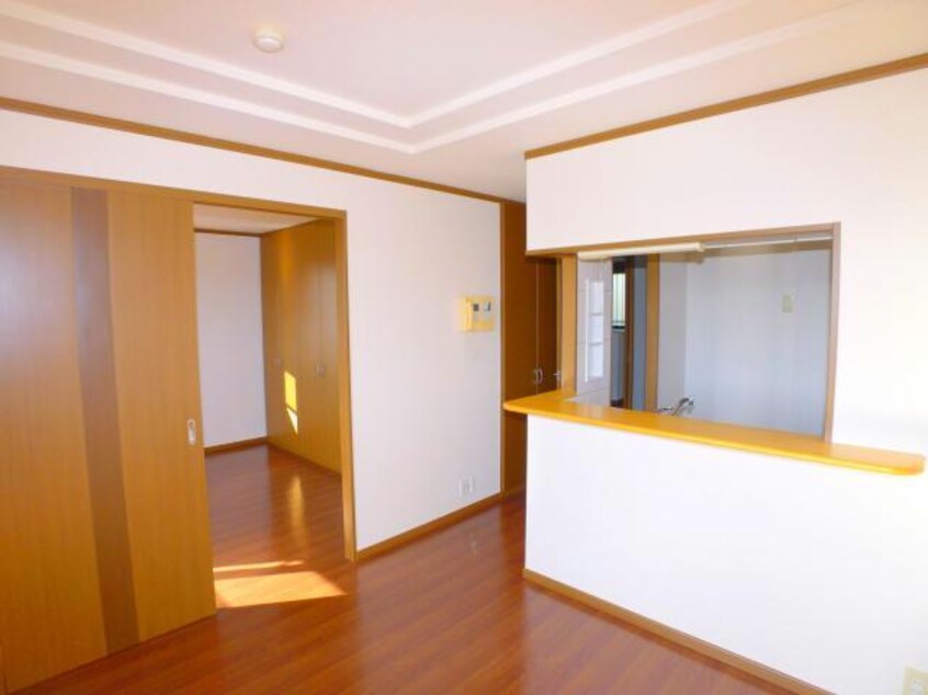  スカイヴァレイ