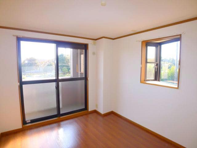  スカイヴァレイ