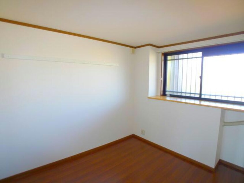  スカイヴァレイ