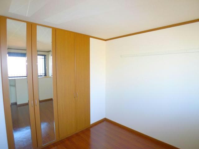  スカイヴァレイ