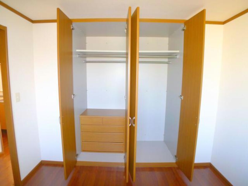  スカイヴァレイ