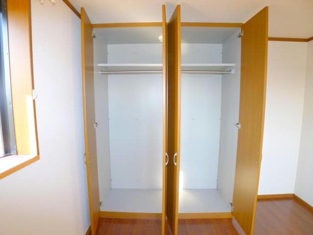  スカイヴァレイ