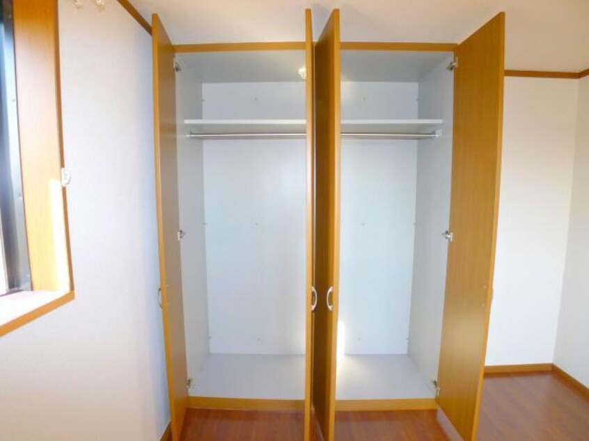  スカイヴァレイ