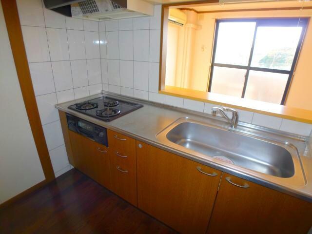  スカイヴァレイ