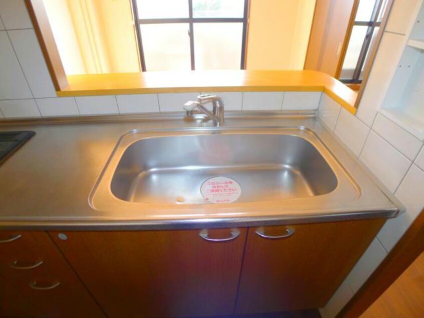  スカイヴァレイ