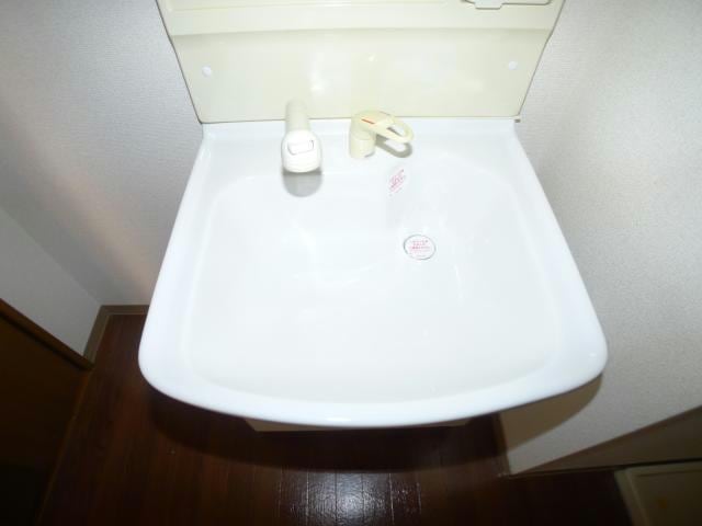  スカイヴァレイ