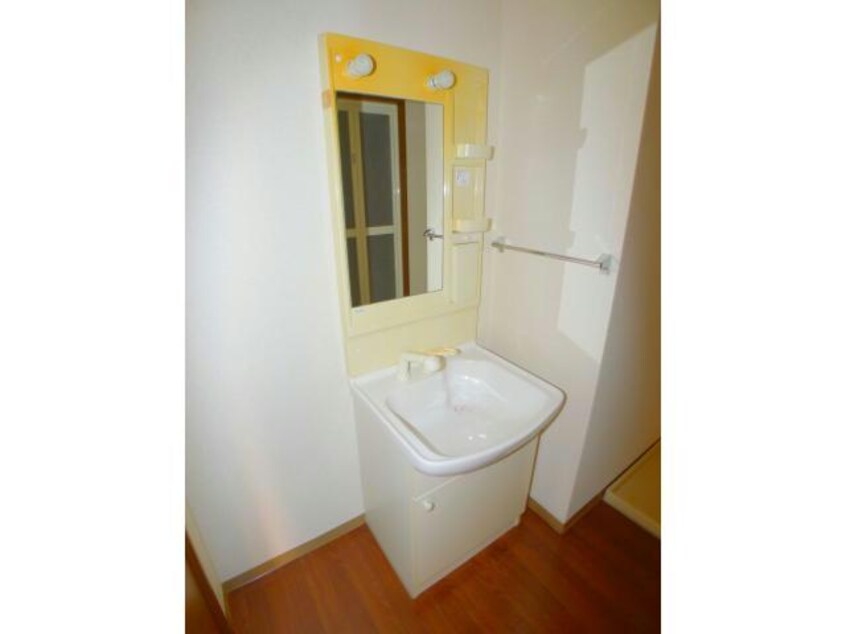  スカイヴァレイ