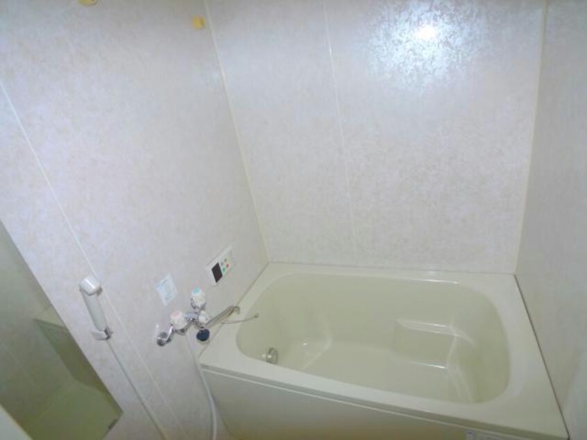  スカイヴァレイ