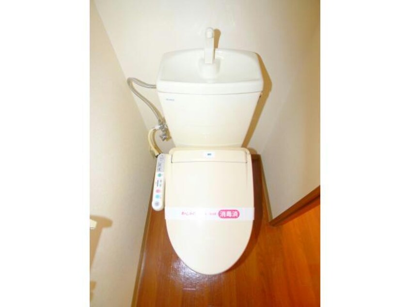  スカイヴァレイ