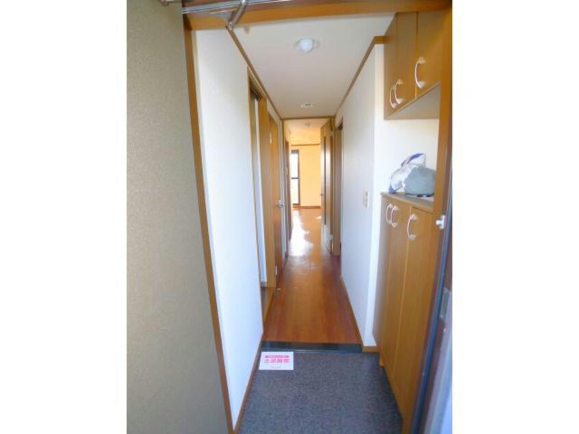  スカイヴァレイ