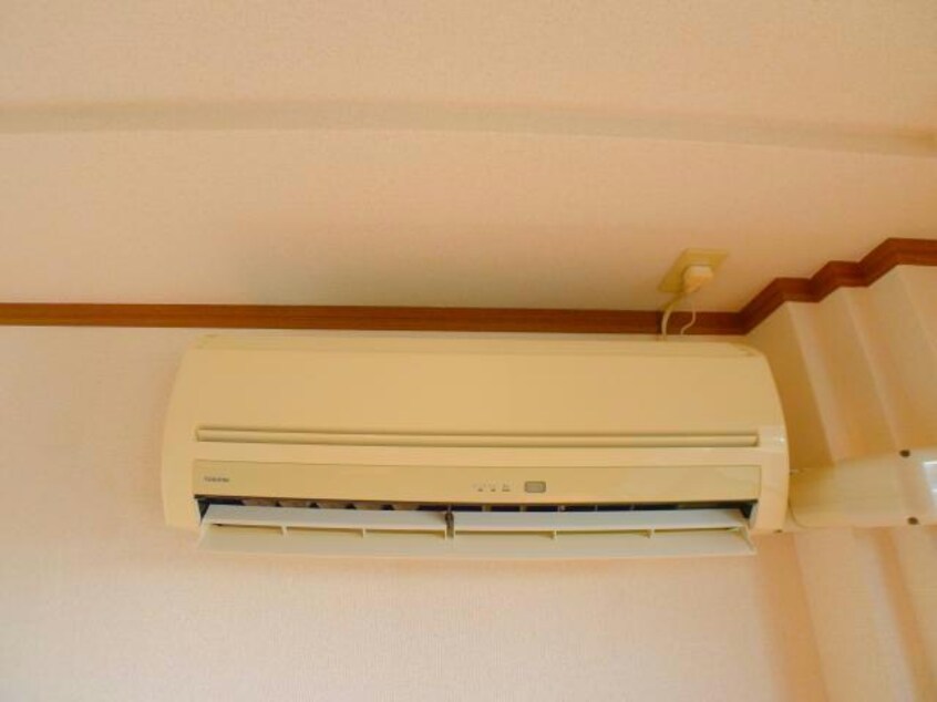  スカイヴァレイ