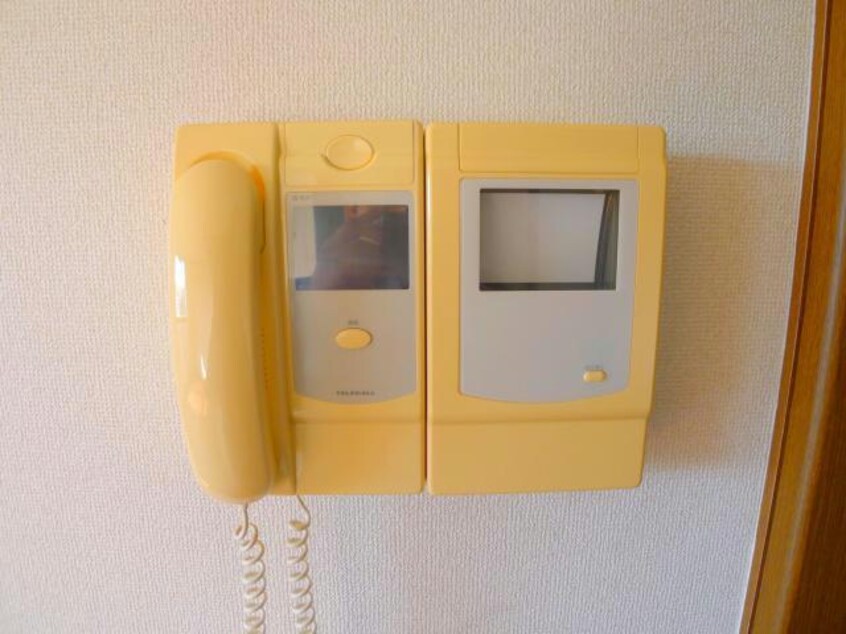  スカイヴァレイ