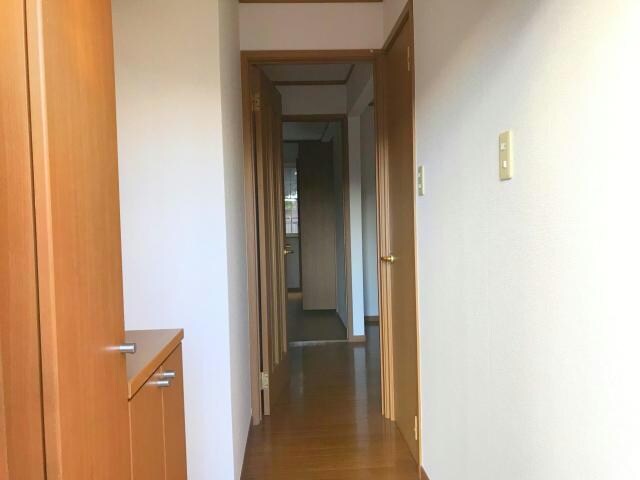  アン・プレーヌB