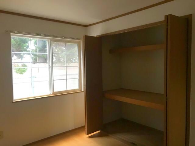  アン・プレーヌB