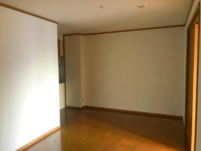  アン・プレーヌB