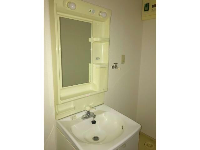  アン・プレーヌB