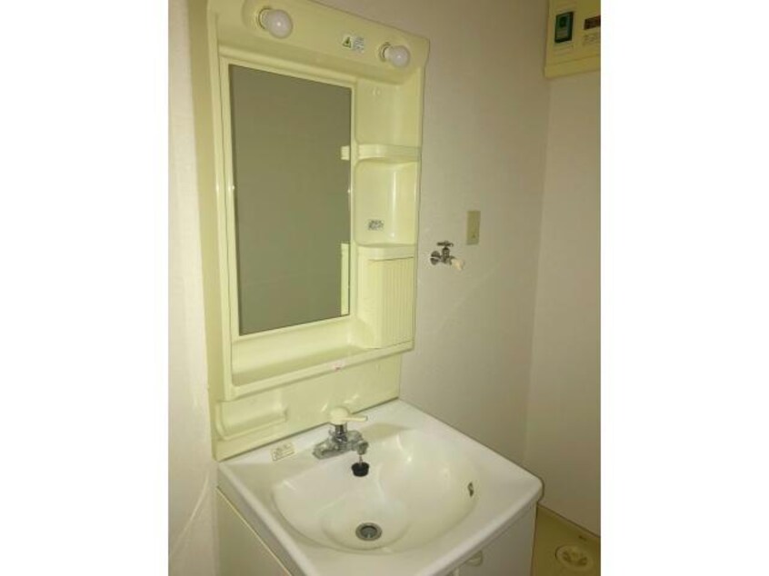  アン・プレーヌB