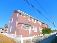 メゾン・ド・Y・N・I　Ⅱ