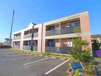 トゥインクルⅡ