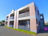 トゥインクルⅠ