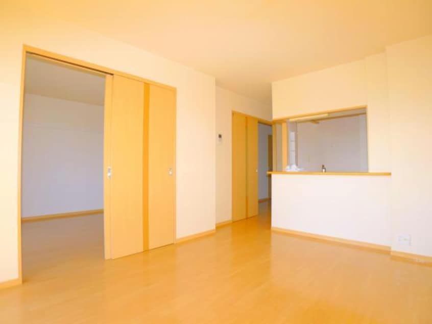  トゥインクルⅠ