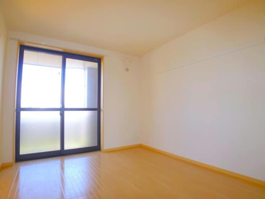  トゥインクルⅠ