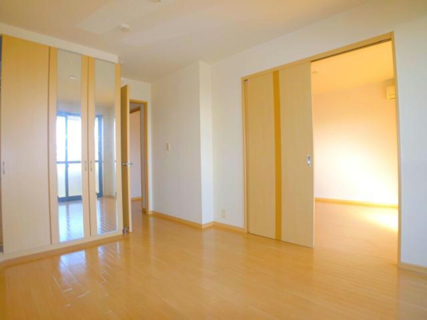  トゥインクルⅠ