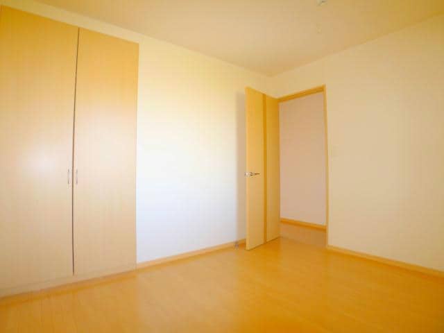  トゥインクルⅠ