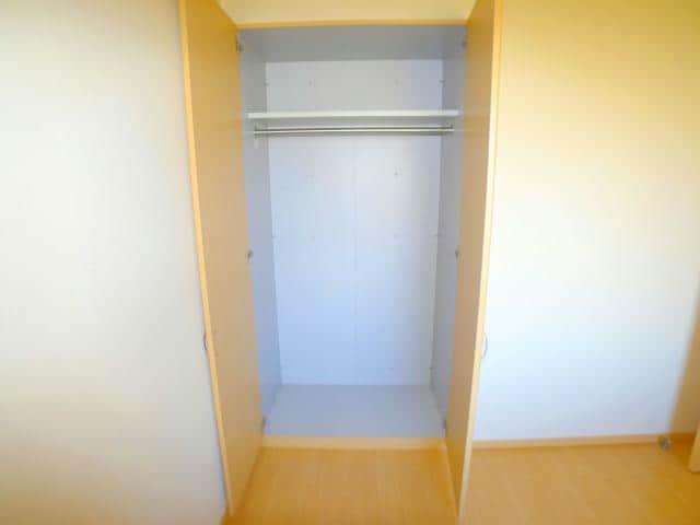  トゥインクルⅠ