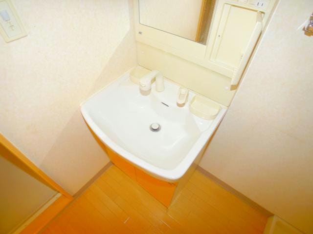  トゥインクルⅠ