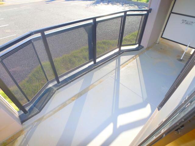  トゥインクルⅠ