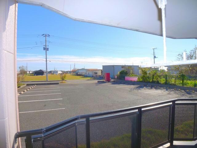  トゥインクルⅠ