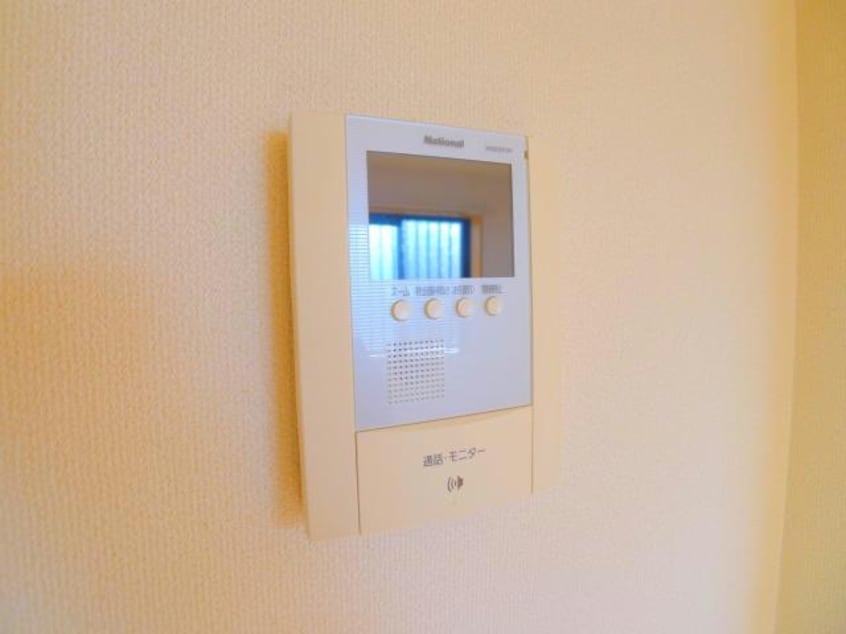  トゥインクルⅠ