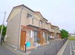 ヴェルドミール港ヶ丘Ⅰ