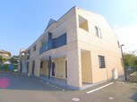 グランドール鹿嶋