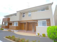 プラシード・ＮⅠ