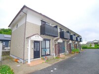 サニーヒルＫ