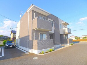 アバンツァートＡ